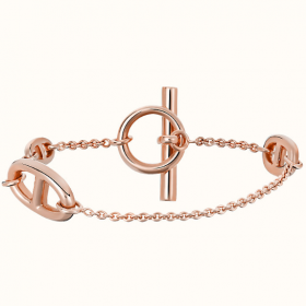 2020 Hermes Farandole Bracelet H107570Bv00SH