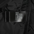 The North Face 1996 Classic Down Jacket 230891