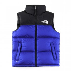 The North Face 1996 Classic Down Vest 230948